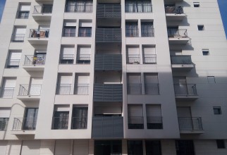 Portugal | Lisbonne | Appartement | à Vendre | 128 m²