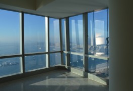 Dubai| Apartment | For Sale | 129 m² | 740.000 Euros
