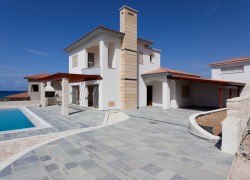 Chypre | Villa | A Vendre | 145,08 m² | 680 000 €