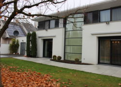 Strasbourg | Maison | A vendre | 280 m² | 1.522.500 Euros