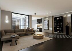 Luxembourg-Pfaffenthal  | Appartement duplex | A Vendre | 123 m² |  1 938 000 Euros